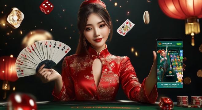 Betfair Casinok - ورچوئل گیمز میں 