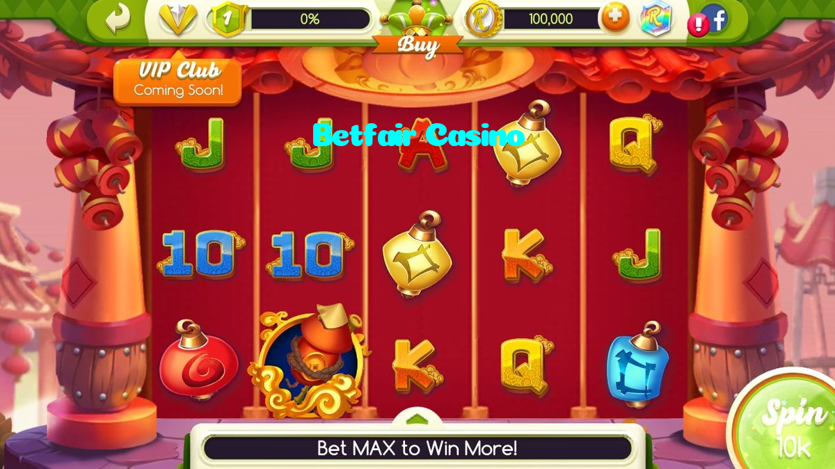 making first deposit on Betfair Casino website using local payment methods in Pakistan