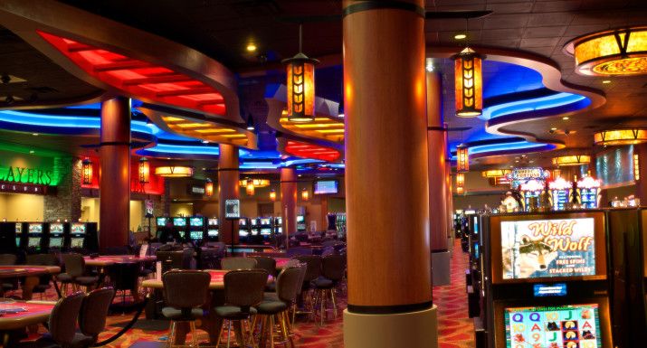 Betfair Casinok پاکستان کیسینو میں بلیک جیک گیمز