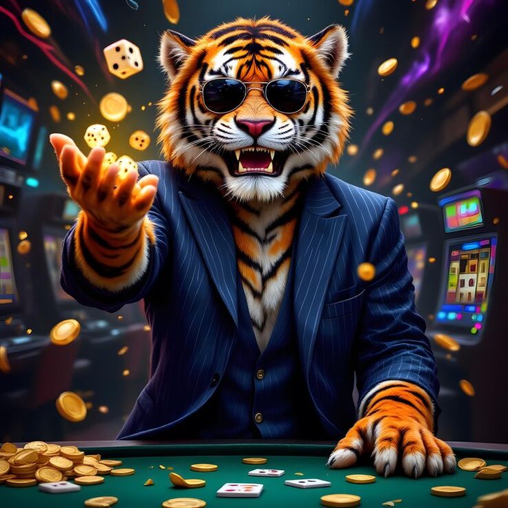 Betfair Casinok کیسینو میں پوکر گیمز