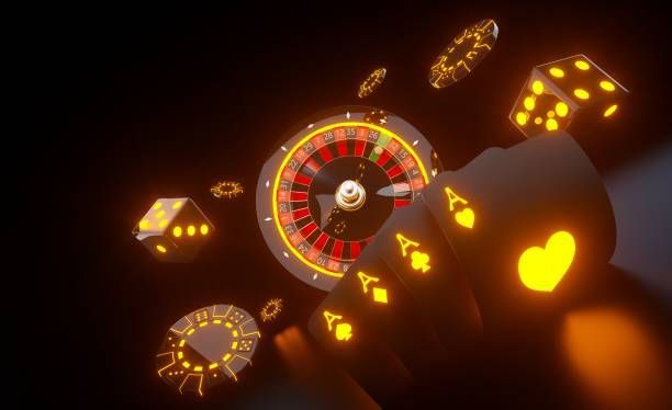 Betfair Casinok سائٹ پر خرید بونس کے ساتھ سلاٹس