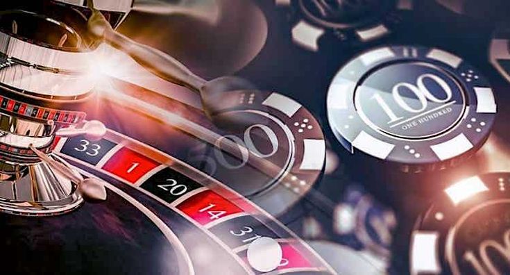 Betfair Casinok سائٹ کے لیے آن لائن گیمز فراہم کرنے والے
