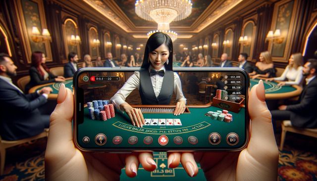 پاکستان کے نئے Betfair Casinokکیسینو کھلاڑیوں کے لیے خوش آمدید بونس