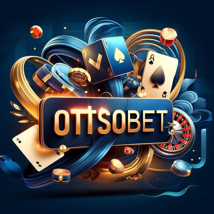 Betfair Casinok آن لائن کیسینو میں اصل گیمز