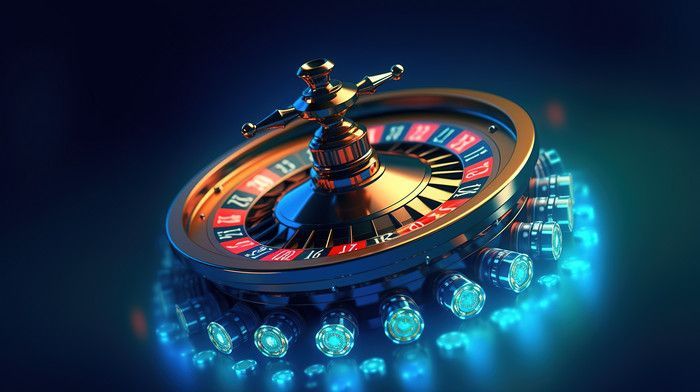Betfair Casinok ویب سائٹ پر کریش گیمز - فوری گیمز دستیاب ہیں۔
